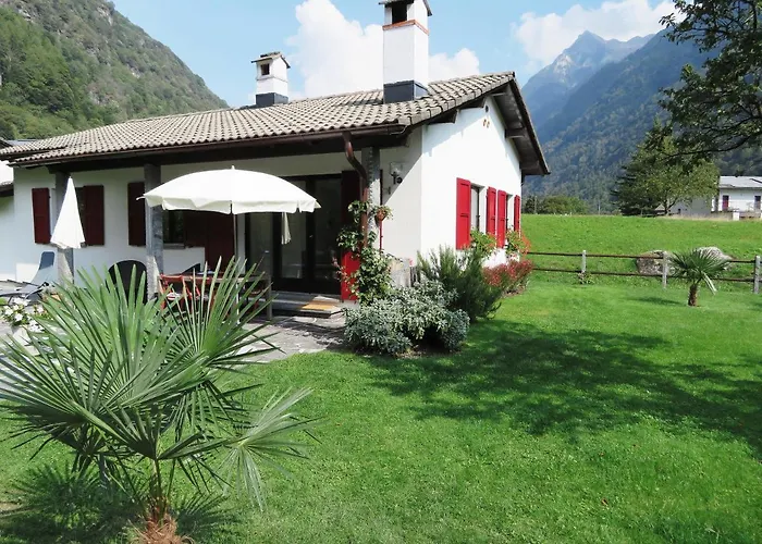 Casa Marco
