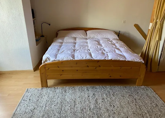 Rustico La Stalla